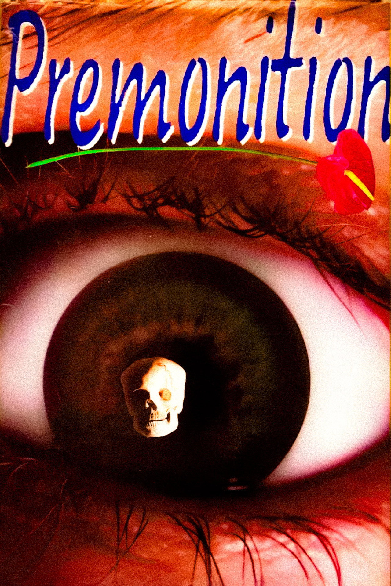 Premonition