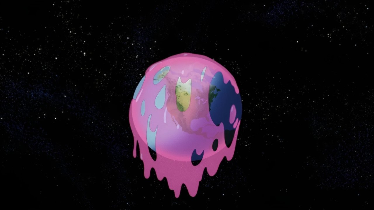 title image