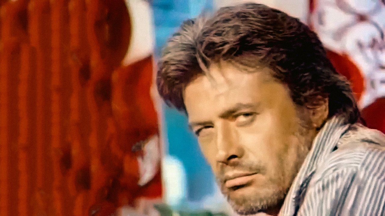 title image