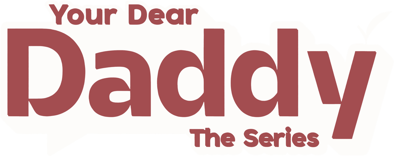 Your Dear Daddy