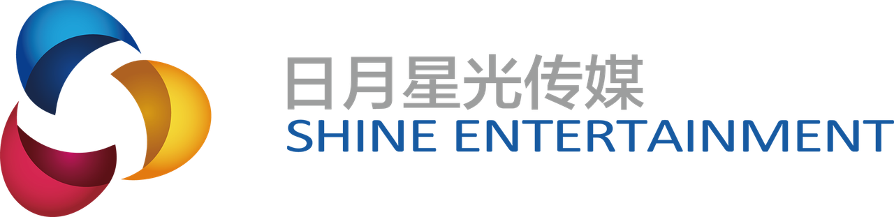 Shine Entertainment (CN)