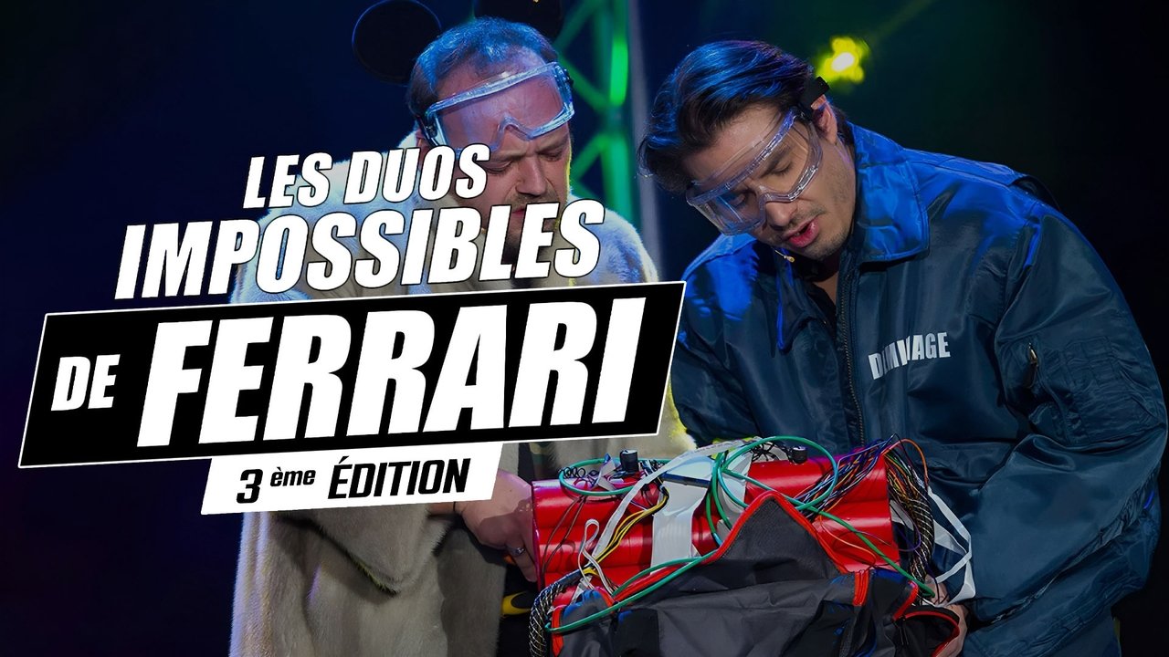title image