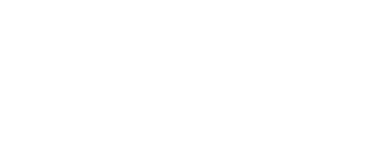 Whisper of Desire