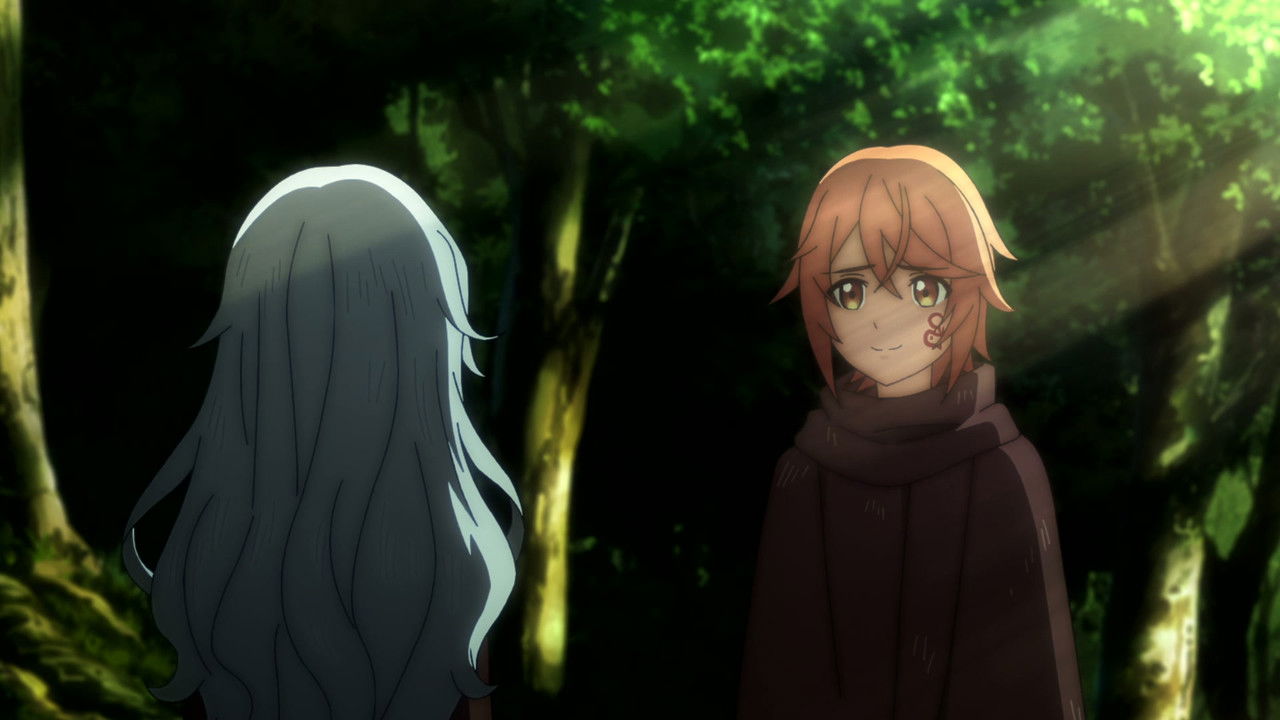 Coincidence and Fate