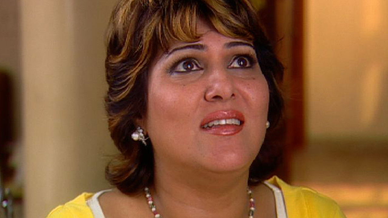 Jassi Jaissi Koi Nahin — Épisode 166