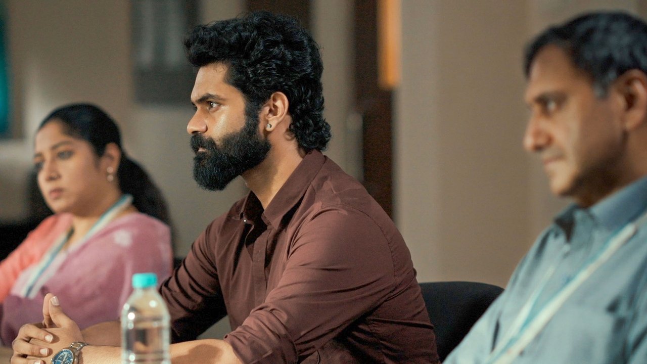Heart Beat - Season 2 Episode 41 : Under Scrutiny