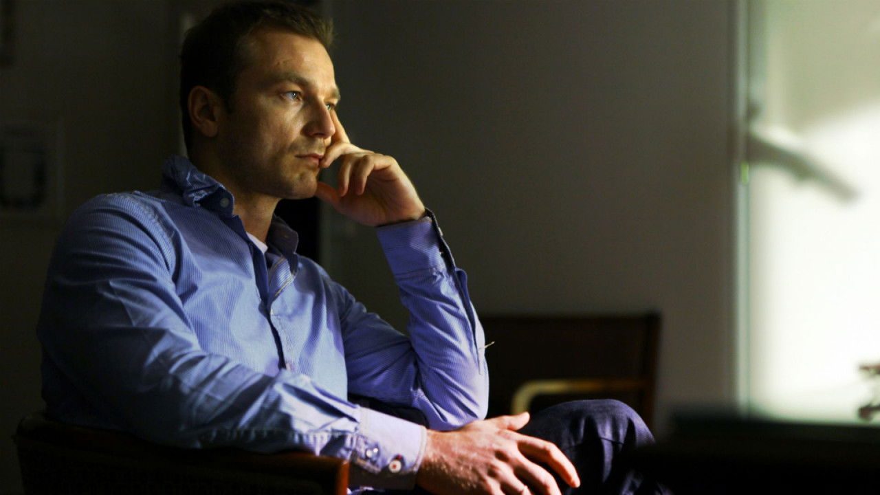 Apetyt na życie — Épisode 19