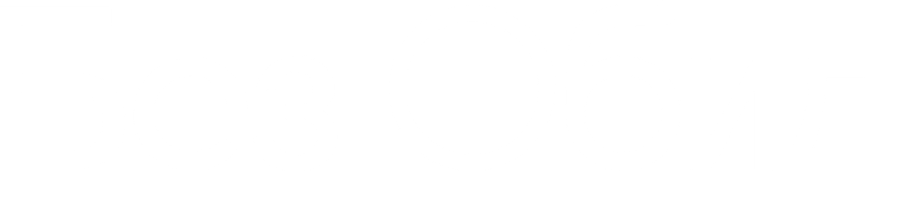 Без обид