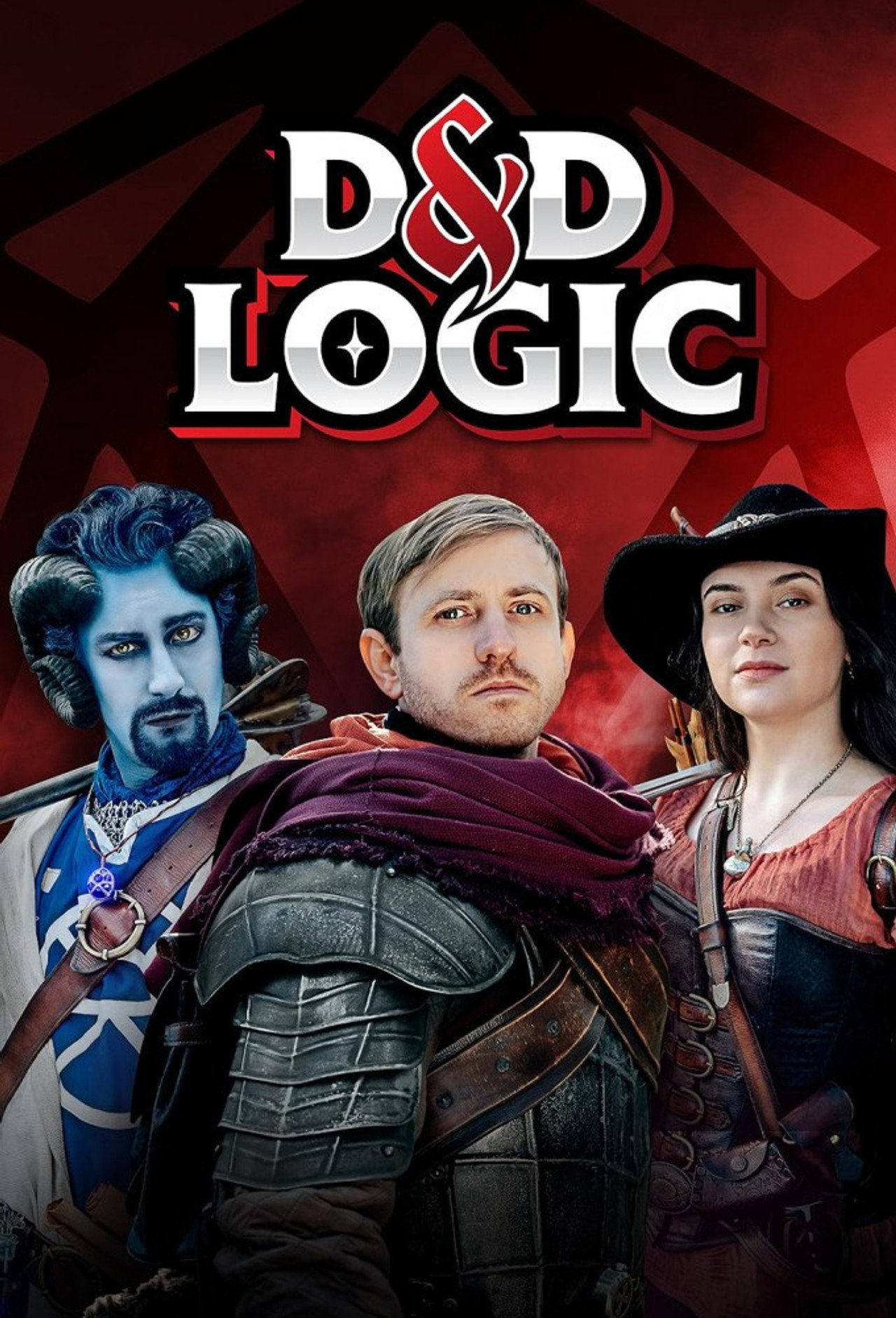 Säsong 1