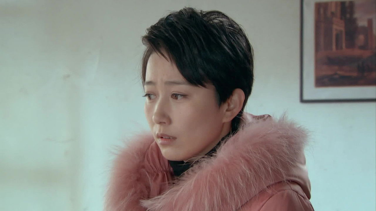 七九河开 — Épisode 34