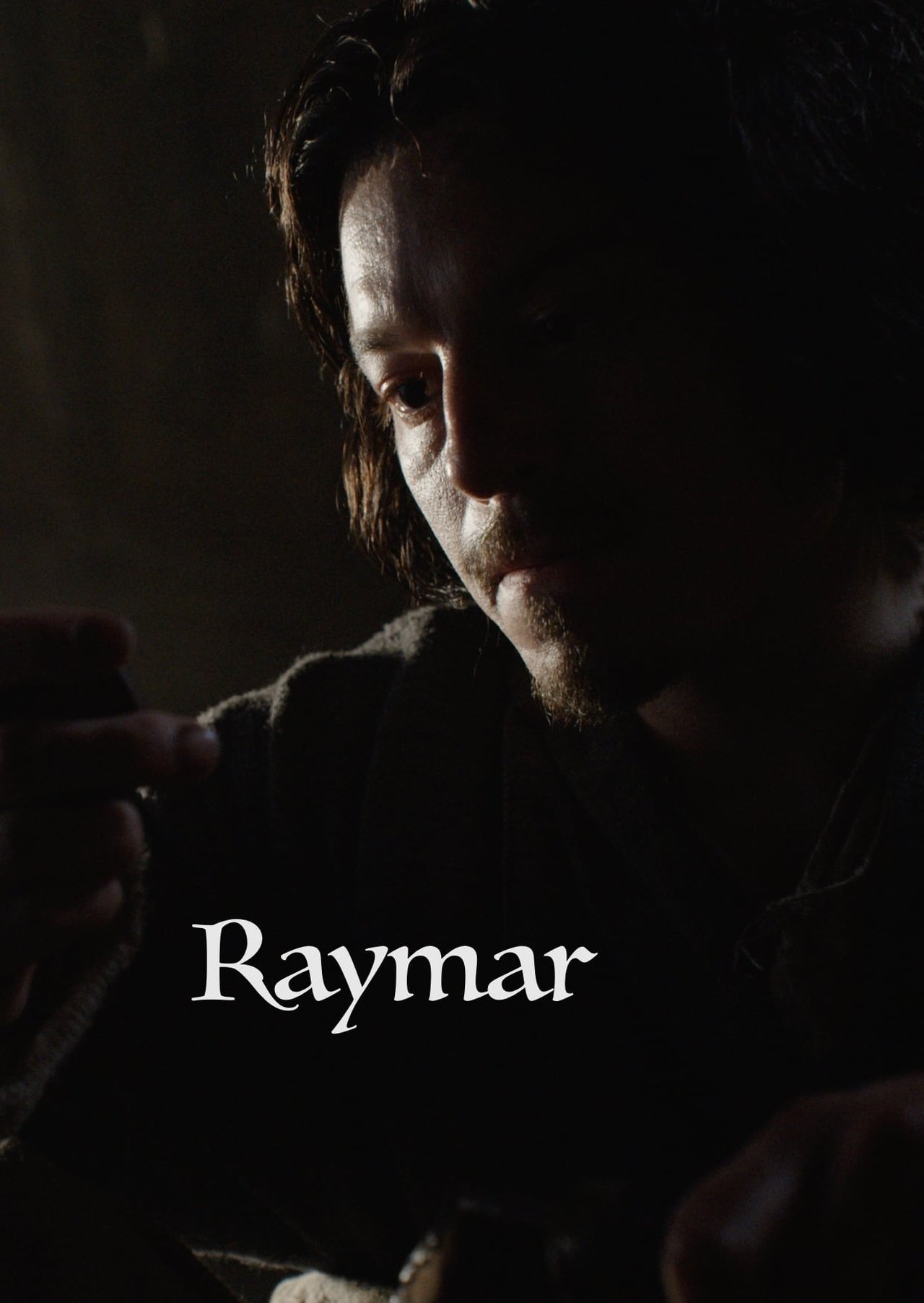 Raymar Raymar