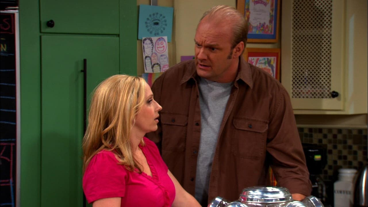 Good Luck Charlie - Season 1 Episode 11 : Boys Meet Girls