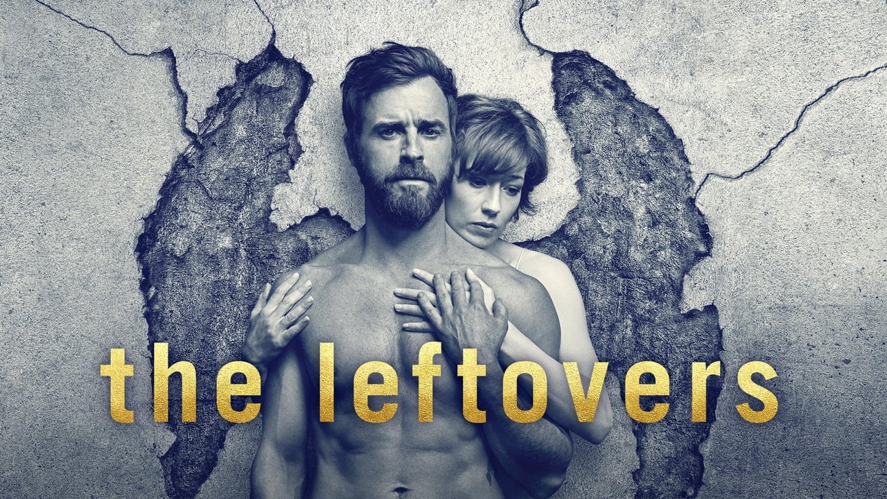 The Leftovers - Season 2