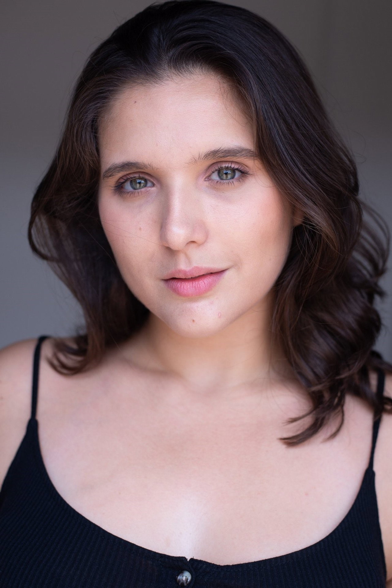 Bruna Luísä