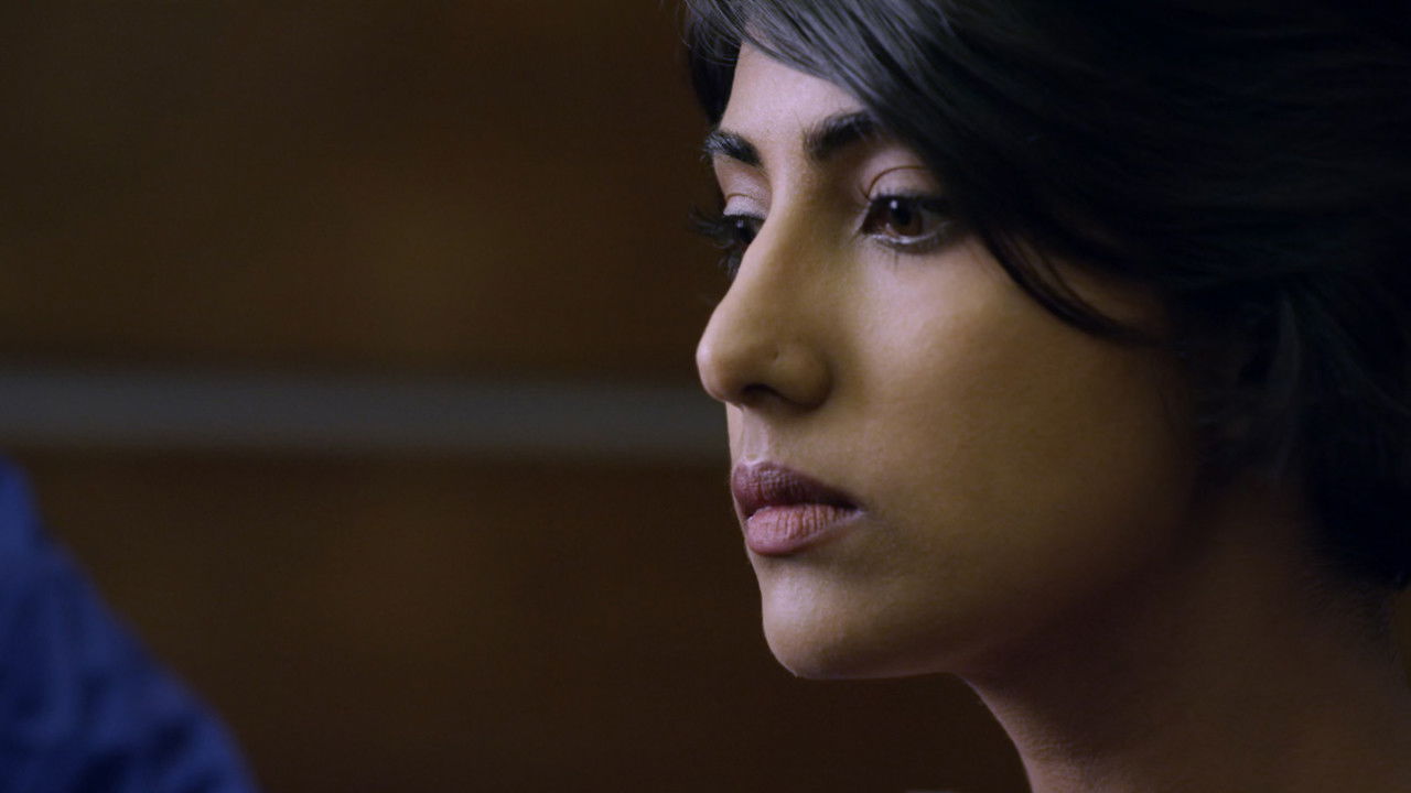 24: India — Épisode 19