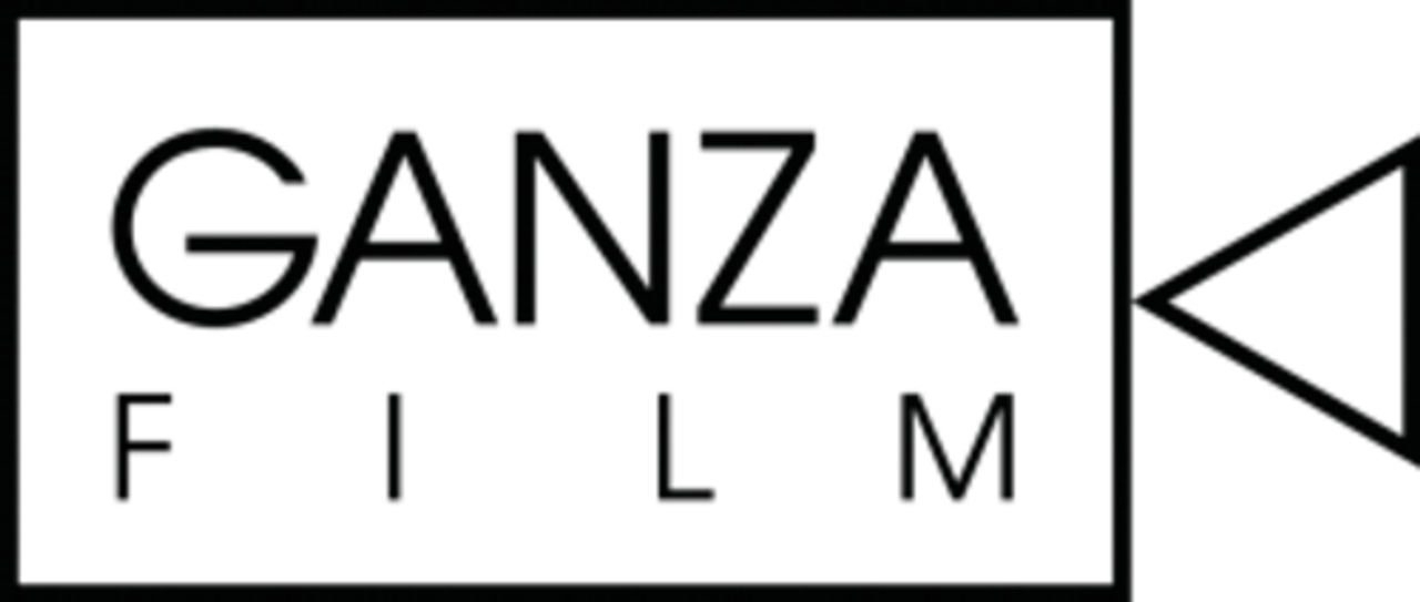 GanzaFilm Production
