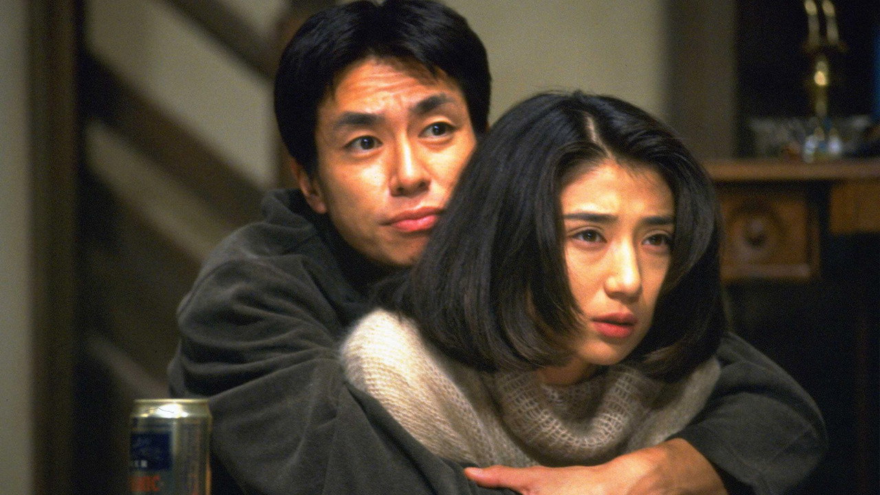 29-sai no Christmas — still 8