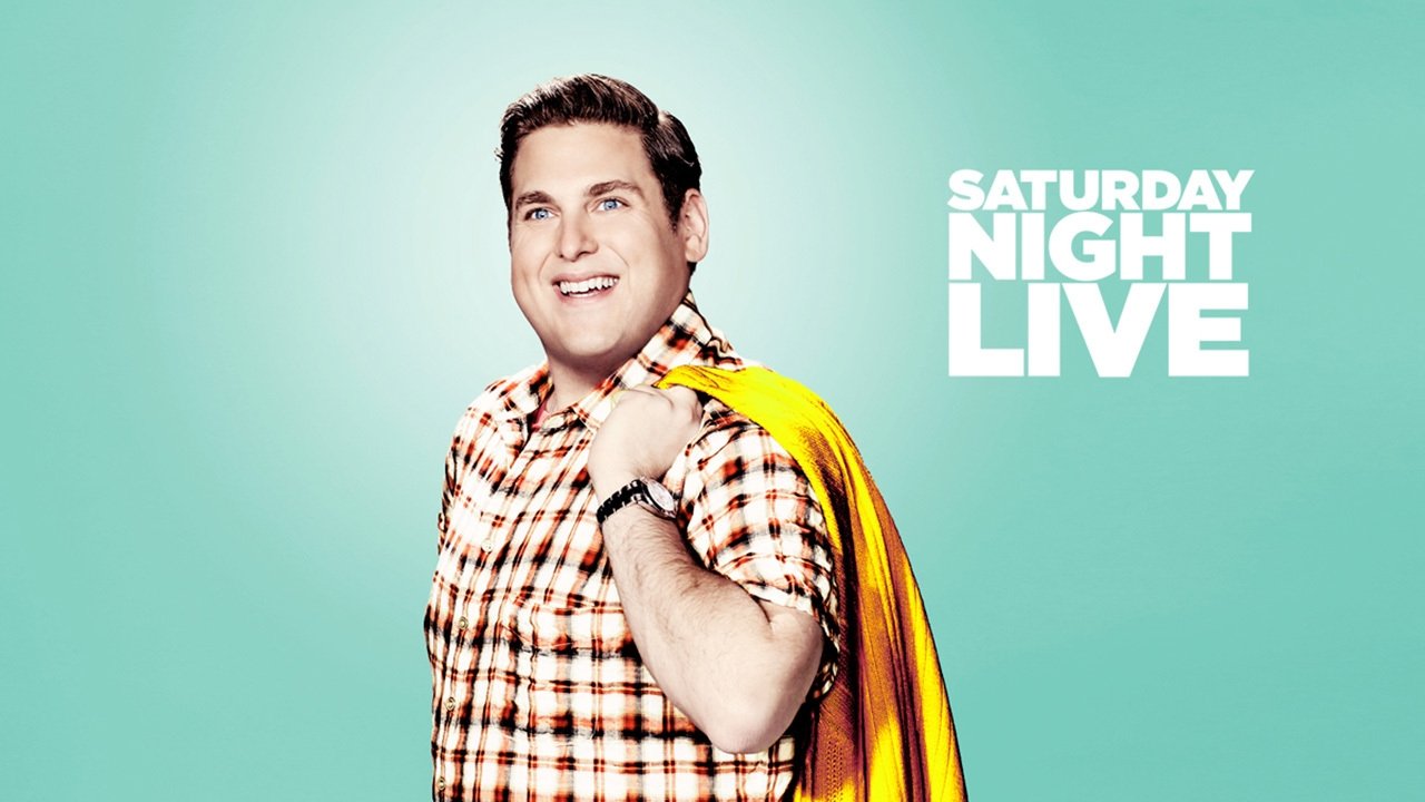 Saturday Night Live - Season 37 Episode 17 : Jonah Hill with The Shins