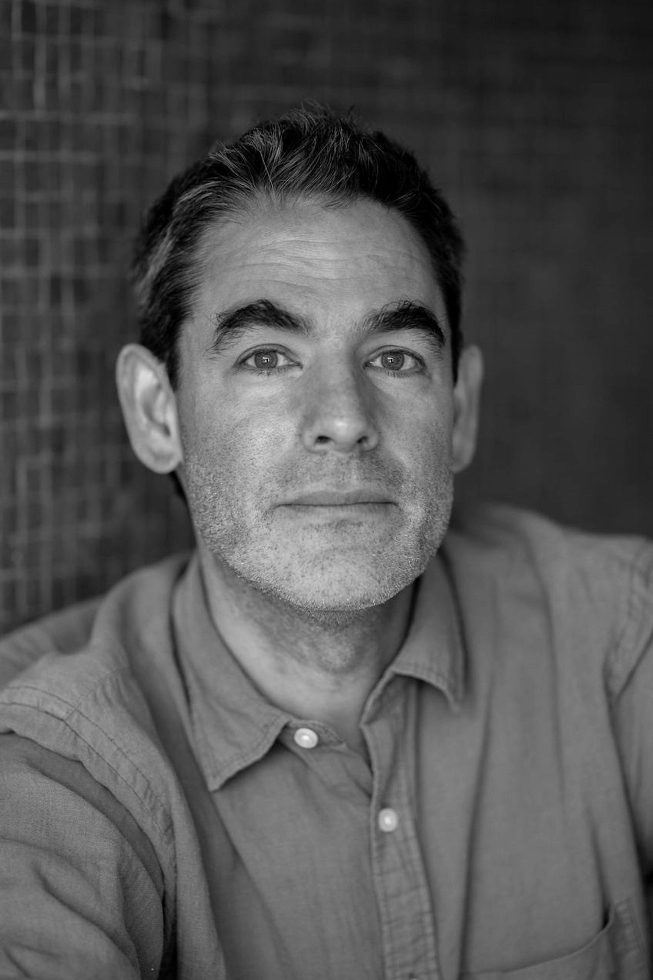 Fernando Eimbcke - مخرج