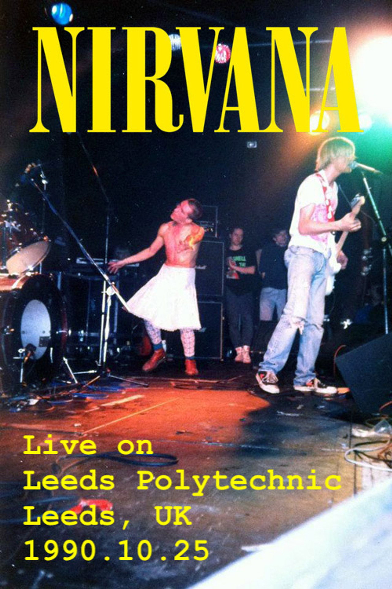 Placeholder image