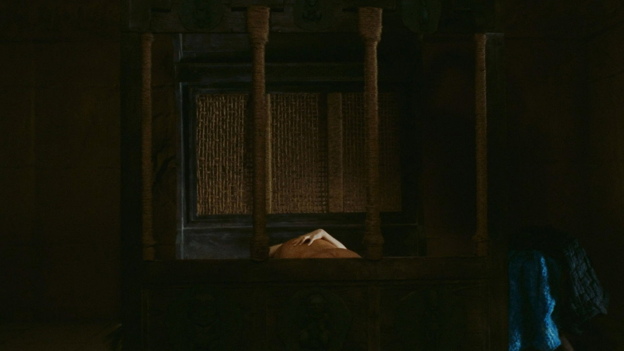 scenes 13