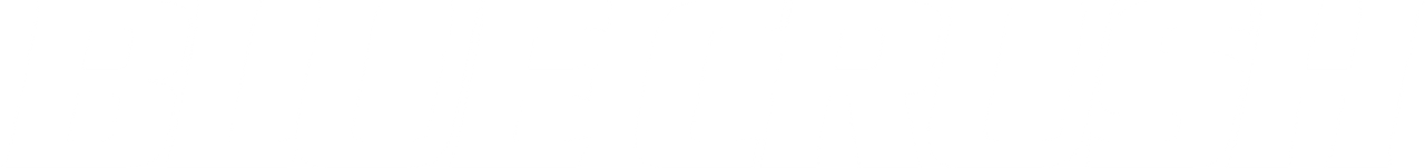 Голубая волна