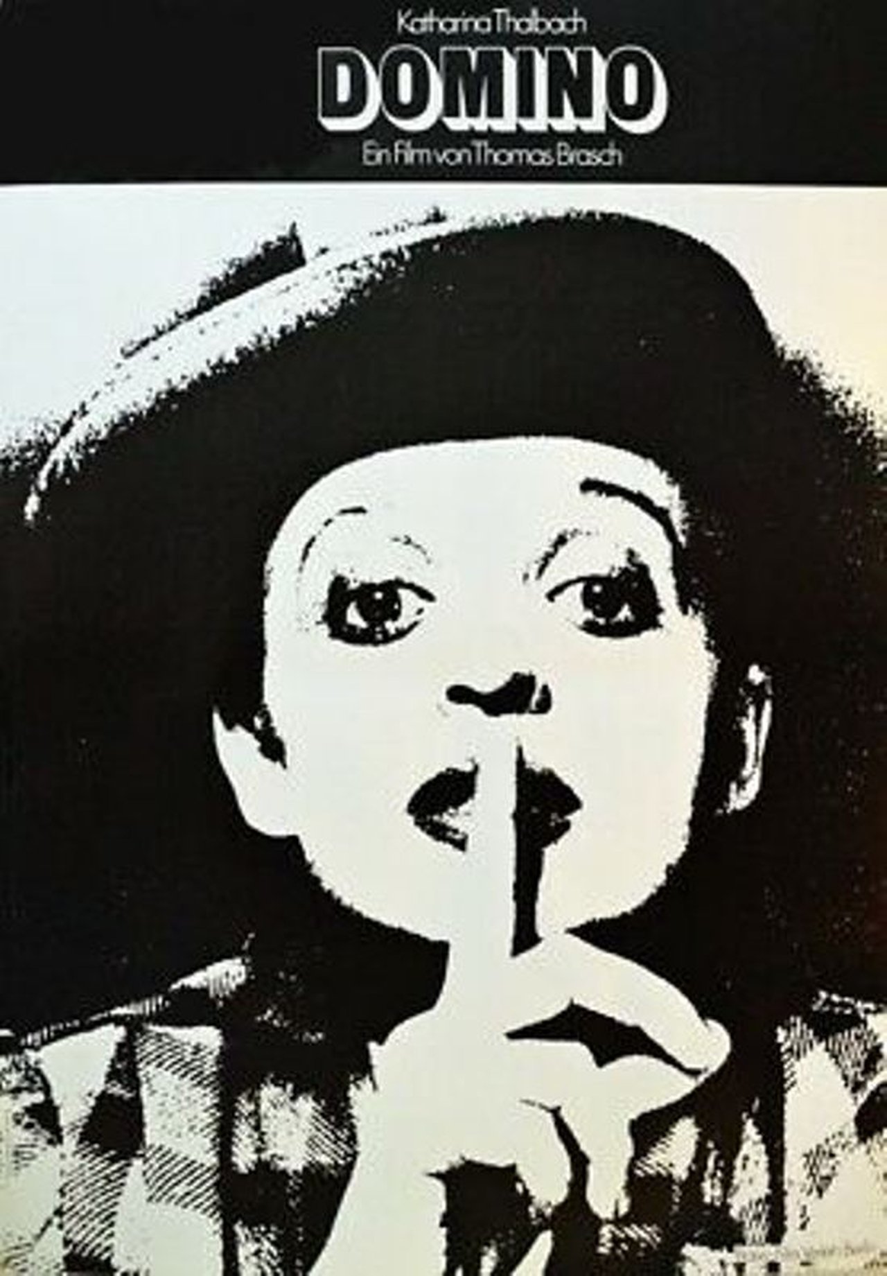 Domino Domino