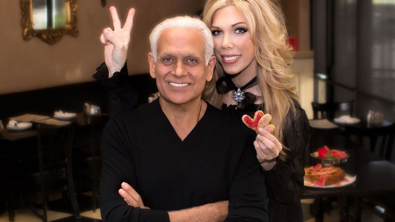 Cauchemar en cuisine US — Épisode 16