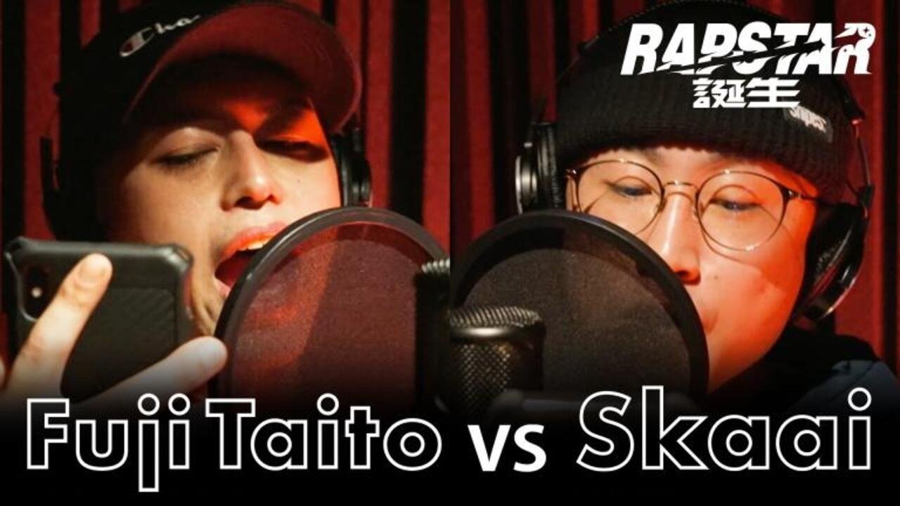 Episode 10