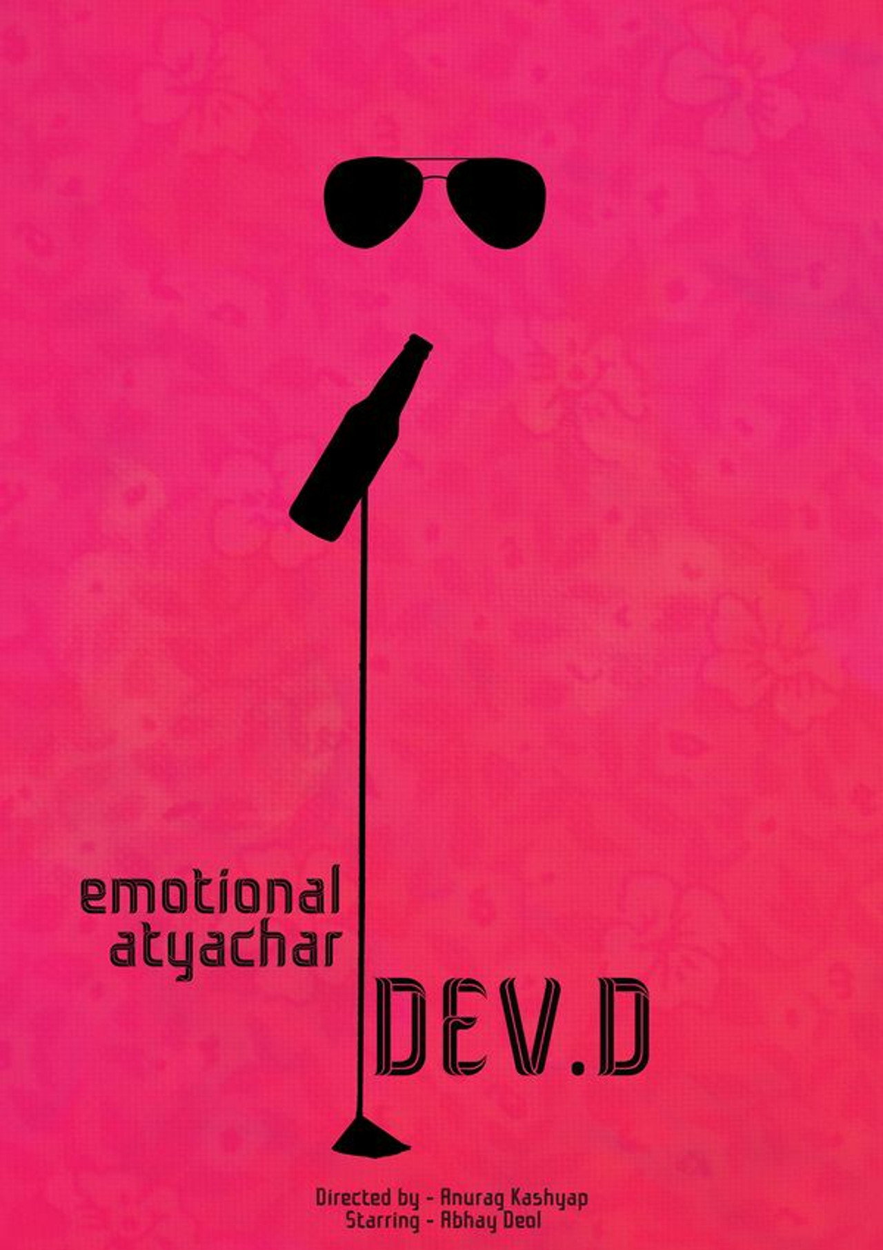 posters 10