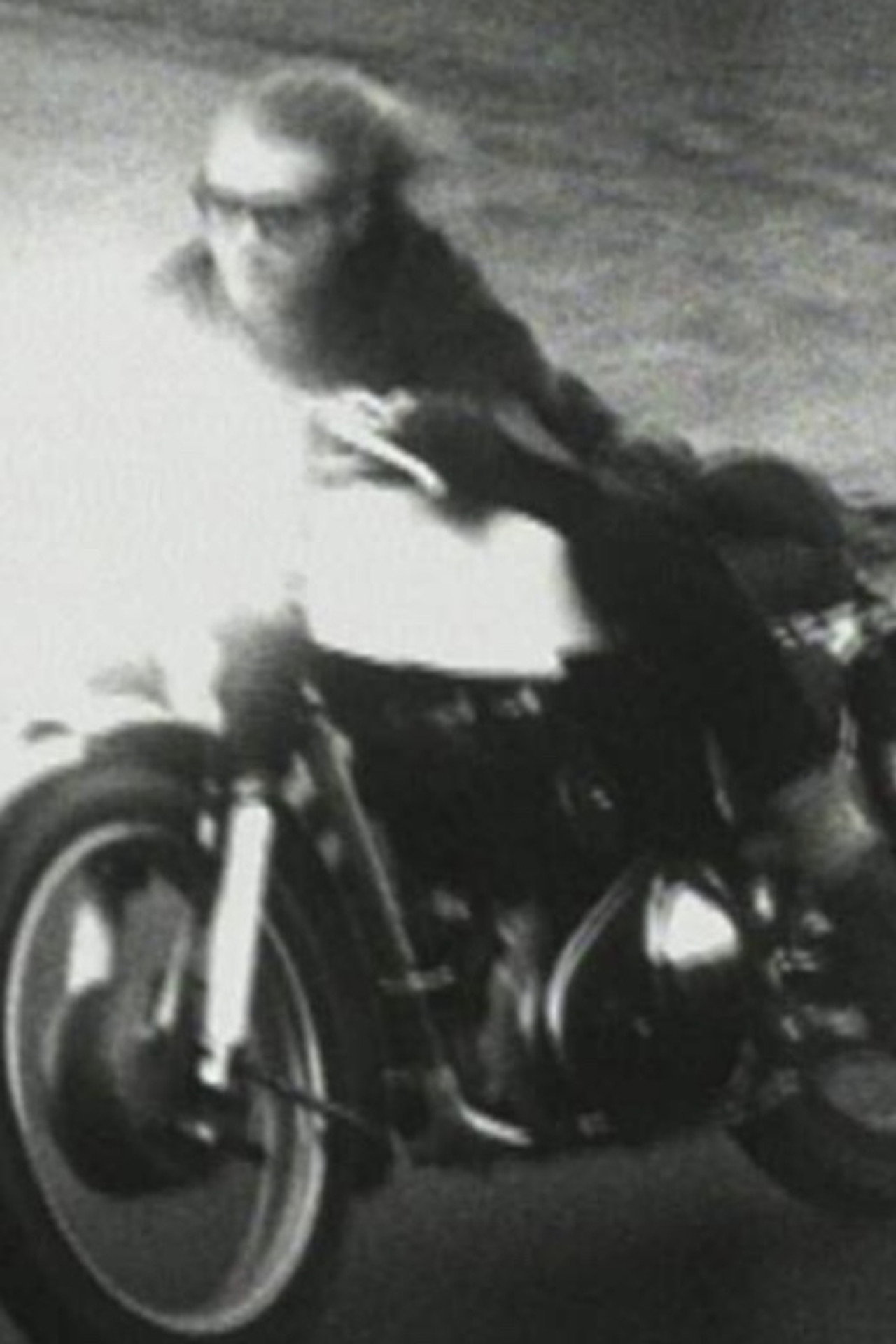 Buffalo Airport Visions Backdrop