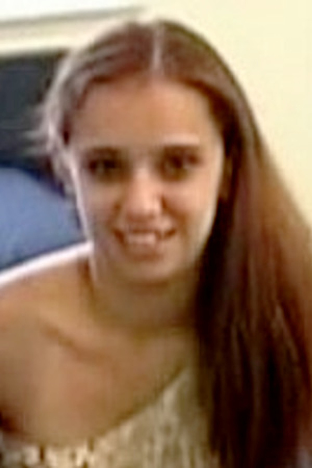 Crystal