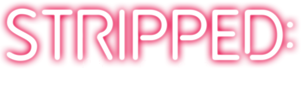 Stripped: Nashville