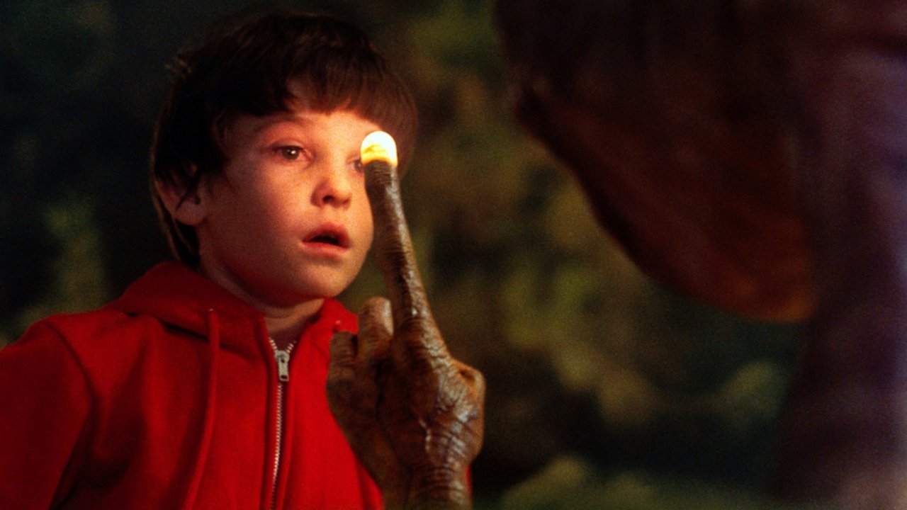 E.T.