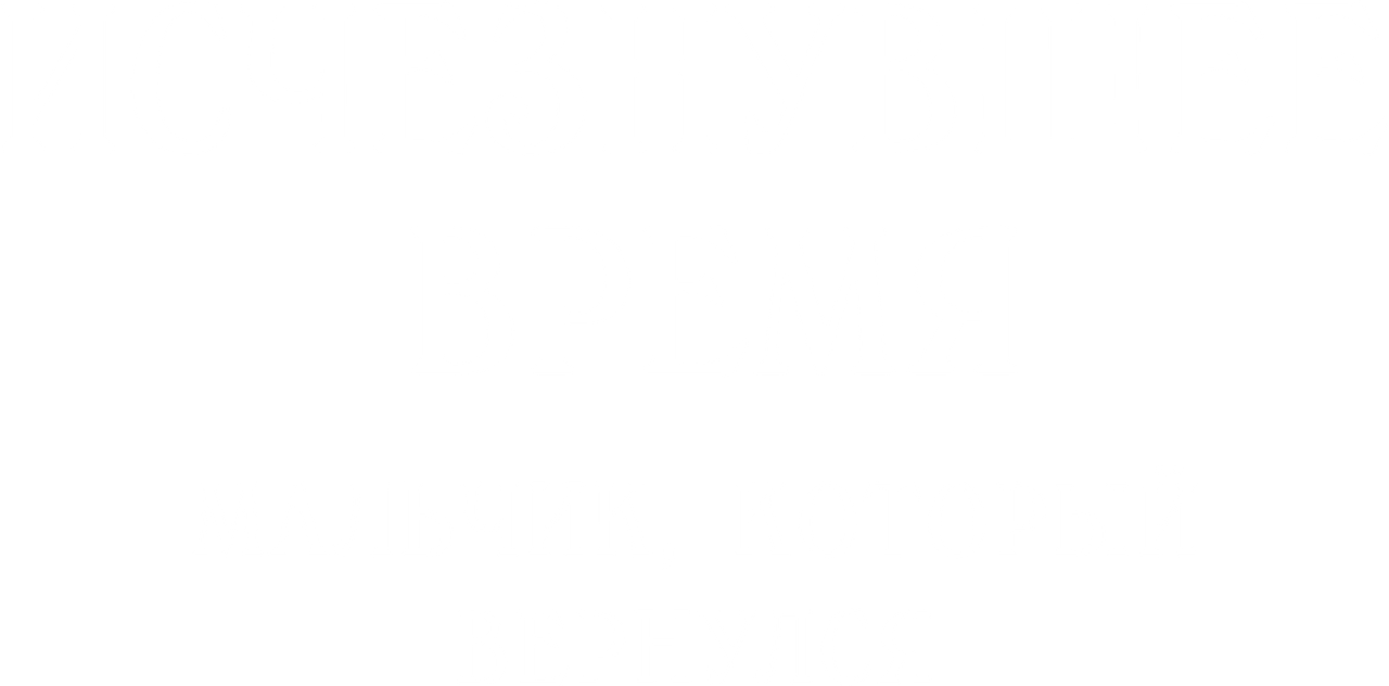 Исчезнувшее время: Мальчик, который вернулся