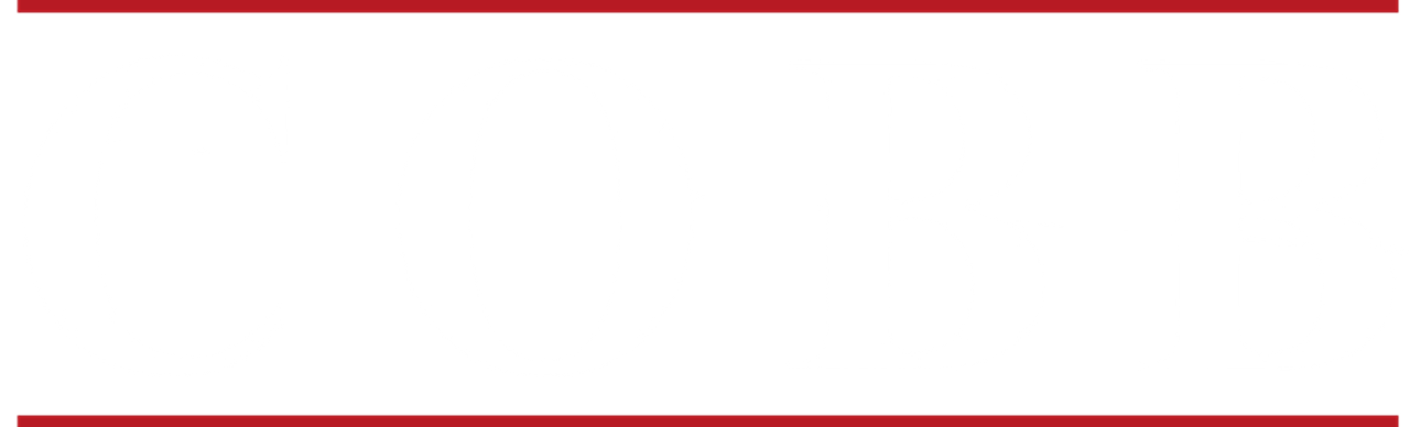 Cobb
