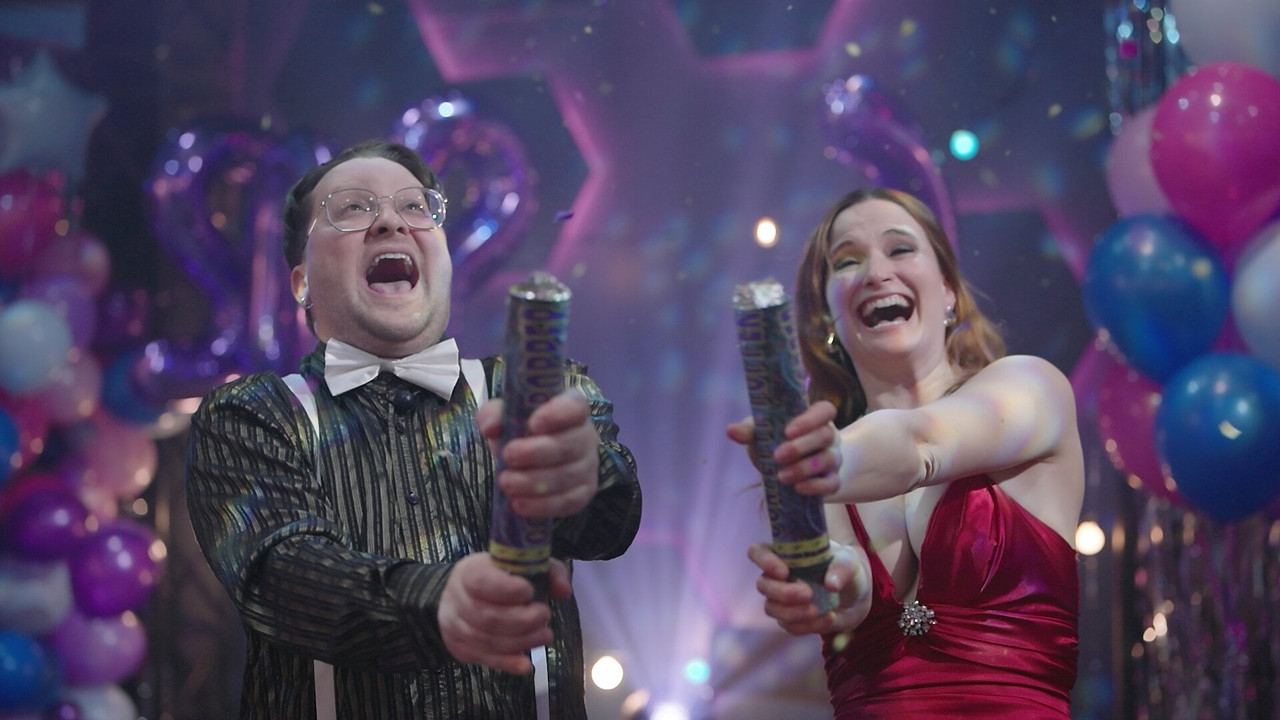 Big Brother Célébrités — Épisode 32