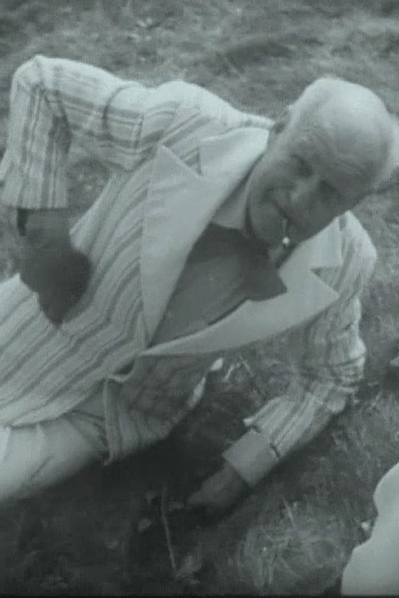 Zapyškio dūdoriai
