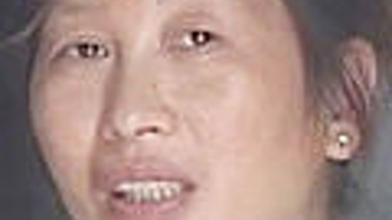 传奇故事 — Épisode 140