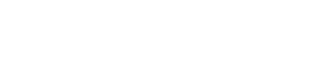 The Matchmakers