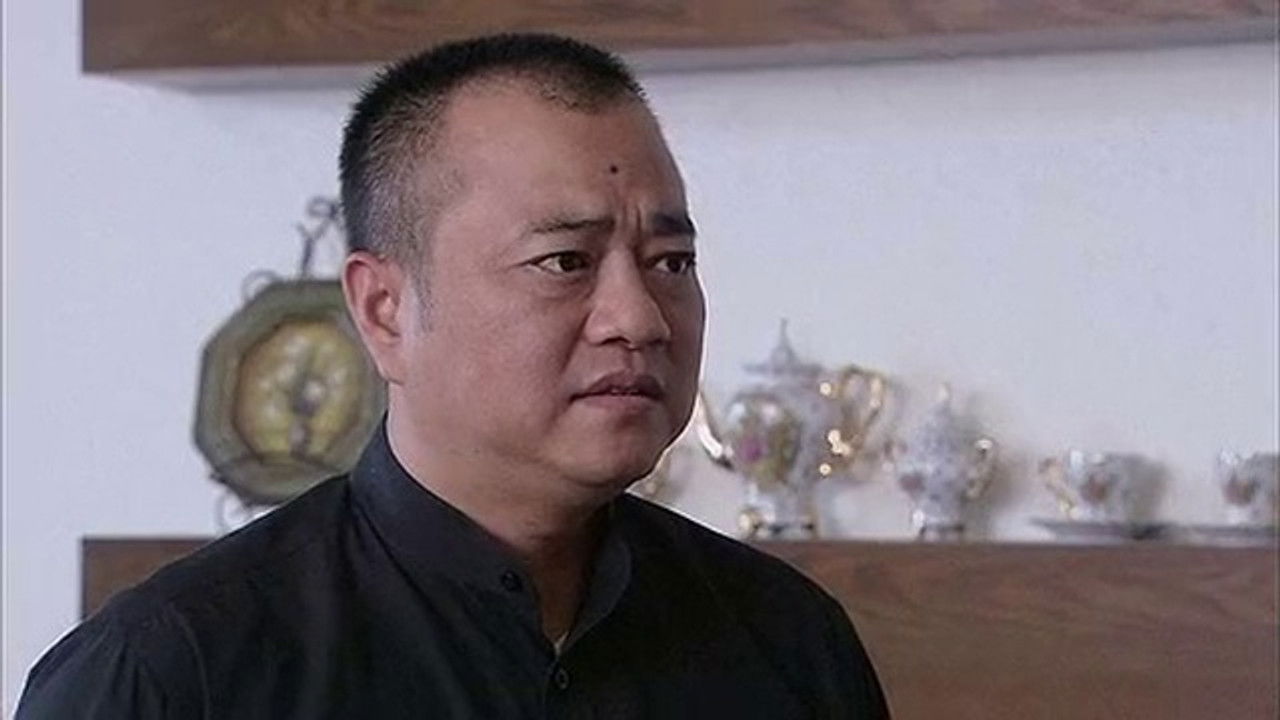 樱桃 — Épisode 29