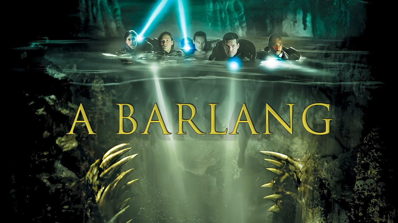title image