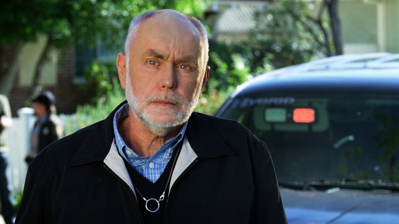 CSI: Crime Scene Investigation - Season 12 Episode 10 : Genetic Disorder