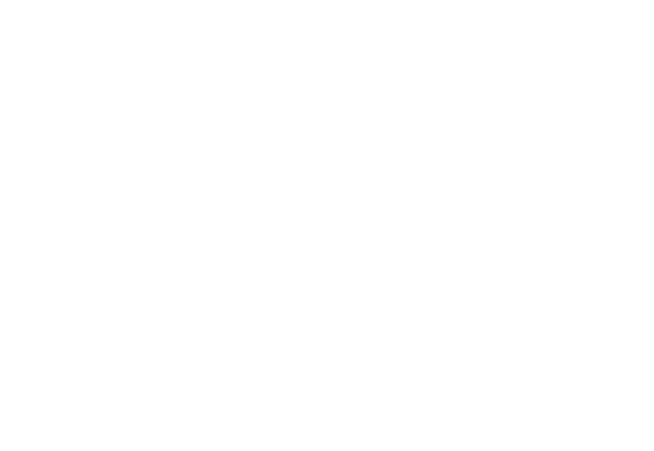 Сумерки убийцы
