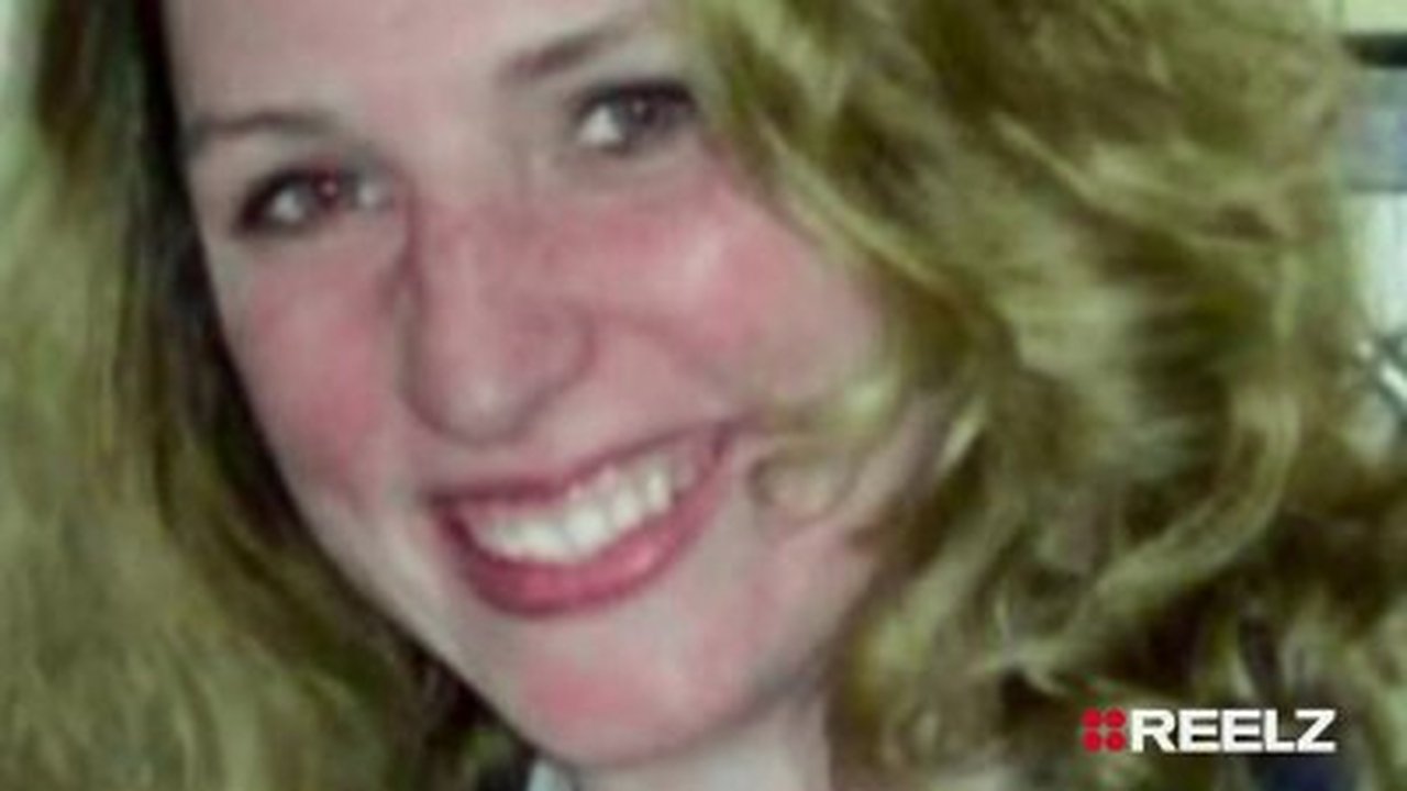Autopsy: The Last Hours of... - Season 11 Episode 20 : Mysterious Death of Connie Dabate