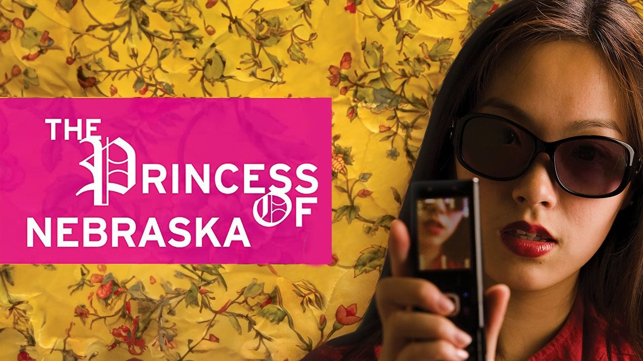 The Princess of Nebraska