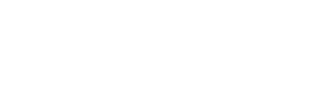 Бабули