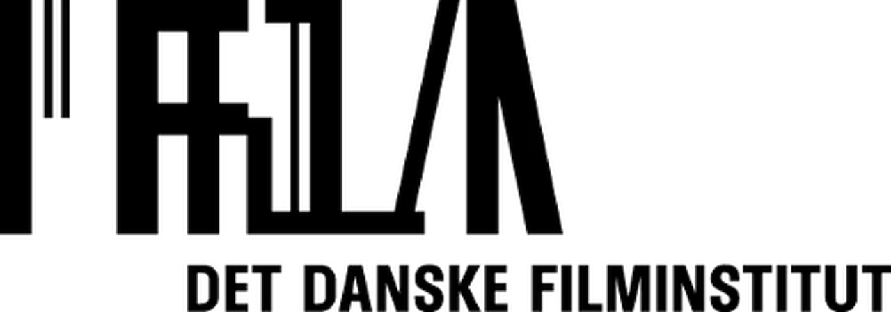 Det Danske Filminstitut