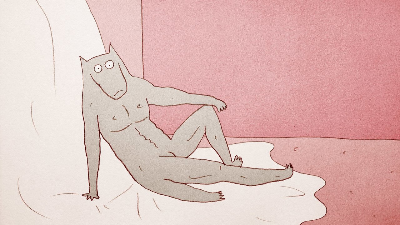 title image