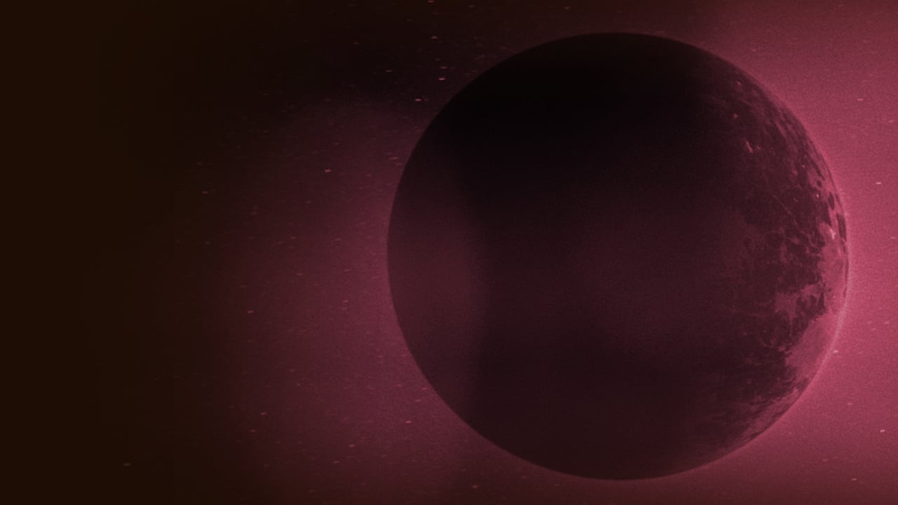 NOVA - Season 41 Episode 10 : Alien Planets Revealed 